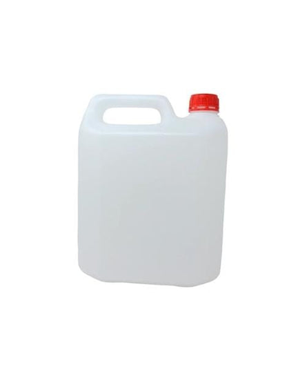 Bidones de 10 litros